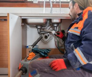 About Sewer Line Pros Hampton Falls, NH